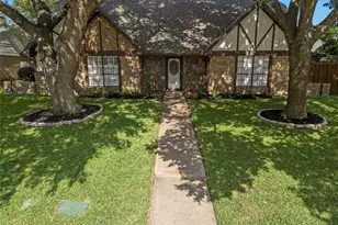 12708 Whispering Hills Dr, Dallas, TX 75243 - Photo 34