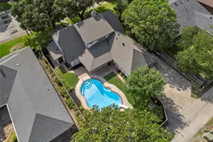 12708 Whispering Hills Dr, Dallas, TX 75243 - Photo 36