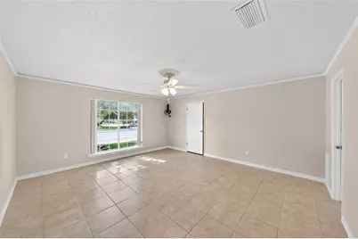 12708 Whispering Hills Drive, Dallas, TX 75243 - Photo 20