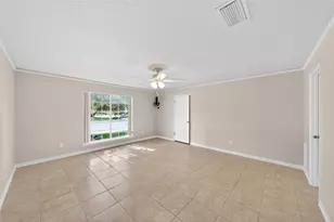 12708 Whispering Hills Dr, Dallas, TX 75243 - Photo 20