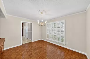 12708 Whispering Hills Dr, Dallas, TX 75243 - Photo 6