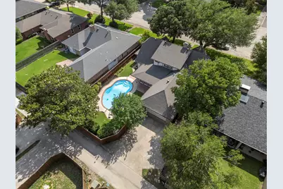 12708 Whispering Hills Drive, Dallas, TX 75243 - Photo 38