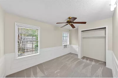 12708 Whispering Hills Drive, Dallas, TX 75243 - Photo 18