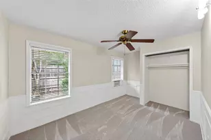 12708 Whispering Hills Dr, Dallas, TX 75243 - Photo 18