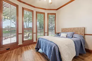 5205 Balmoral Ln, Flower Mound, TX 75028 - Photo 18