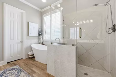 5205 Balmoral Lane, Flower Mound, TX 75028 - Photo 16