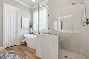 5205 Balmoral Ln, Flower Mound, TX 75028 - Photo 16