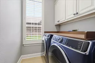 5205 Balmoral Ln, Flower Mound, TX 75028 - Photo 20