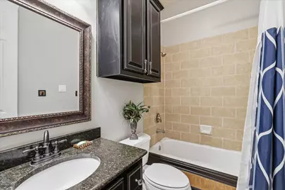 5205 Balmoral Lane, Flower Mound, TX 75028 - Photo 28