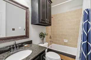 5205 Balmoral Ln, Flower Mound, TX 75028 - Photo 28