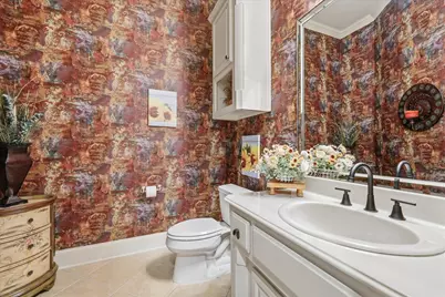 5205 Balmoral Lane, Flower Mound, TX 75028 - Photo 22