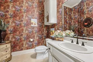 5205 Balmoral Ln, Flower Mound, TX 75028 - Photo 22