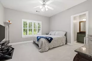 5205 Balmoral Ln, Flower Mound, TX 75028 - Photo 22