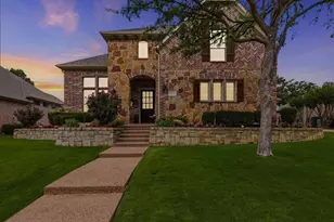 5205 Balmoral Ln, Flower Mound, TX 75028 - Photo 36