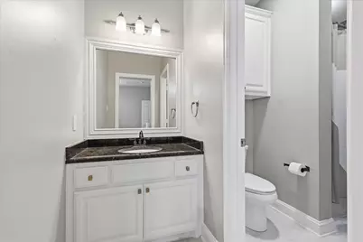 5205 Balmoral Lane, Flower Mound, TX 75028 - Photo 24