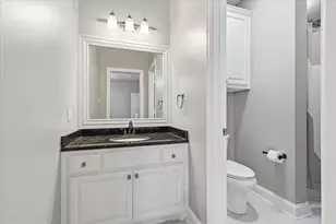 5205 Balmoral Ln, Flower Mound, TX 75028 - Photo 24