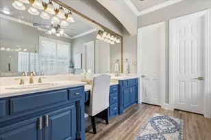 5205 Balmoral Ln, Flower Mound, TX 75028 - Photo 14