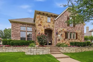 5205 Balmoral Ln, Flower Mound, TX 75028 - Photo 2