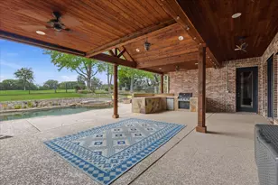 5205 Balmoral Ln, Flower Mound, TX 75028 - Photo 28
