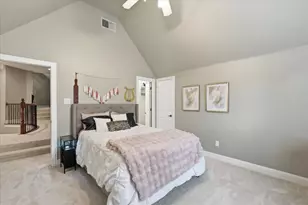 5205 Balmoral Ln, Flower Mound, TX 75028 - Photo 20