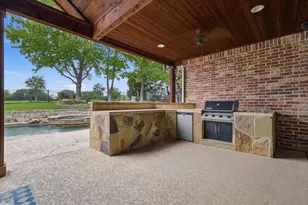 5205 Balmoral Ln, Flower Mound, TX 75028 - Photo 30
