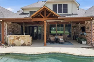 5205 Balmoral Ln, Flower Mound, TX 75028 - Photo 30