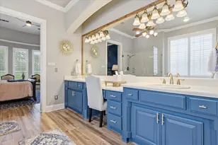 5205 Balmoral Ln, Flower Mound, TX 75028 - Photo 16