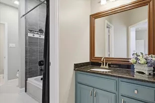 5205 Balmoral Ln, Flower Mound, TX 75028 - Photo 26