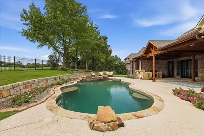 5205 Balmoral Lane, Flower Mound, TX 75028 - Photo 34