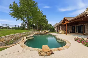 5205 Balmoral Ln, Flower Mound, TX 75028 - Photo 34