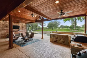 5205 Balmoral Ln, Flower Mound, TX 75028 - Photo 32