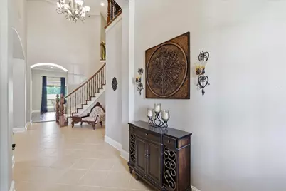 5205 Balmoral Lane, Flower Mound, TX 75028 - Photo 2
