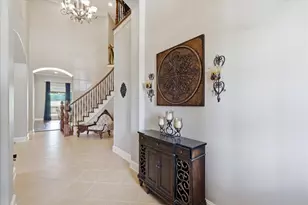 5205 Balmoral Ln, Flower Mound, TX 75028 - Photo 2