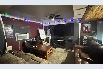 2642 Hwy 84 W, Mexia, TX 76667 - Photo 18