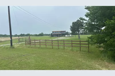 2642 Hwy 84 W, Mexia, TX 76667 - Photo 2