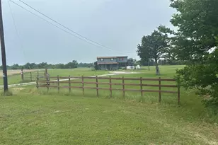 2642 Hwy 84 W, Mexia, TX 76667 - Photo 2