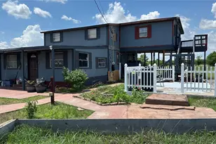 2642 Hwy 84 W, Mexia, TX 76667 - Photo 8