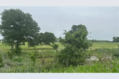 2642 Hwy 84 W, Mexia, TX 76667 - Photo 2