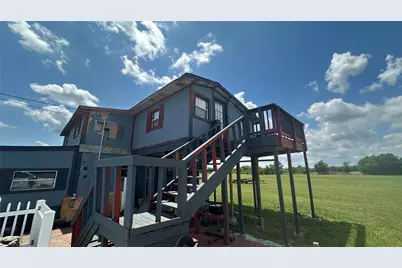 2642 Hwy 84 W, Mexia, TX 76667 - Photo 24