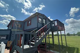 2642 Hwy 84 W, Mexia, TX 76667 - Photo 24