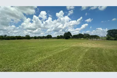 2642 Hwy 84 W, Mexia, TX 76667 - Photo 26