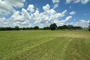 2642 Hwy 84 W, Mexia, TX 76667 - Photo 26