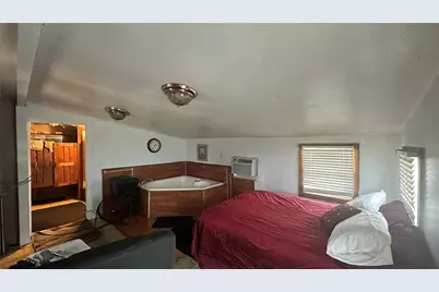 2642 Hwy 84 W, Mexia, TX 76667 - Photo 14