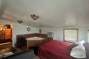 2642 Hwy 84 W, Mexia, TX 76667 - Photo 14