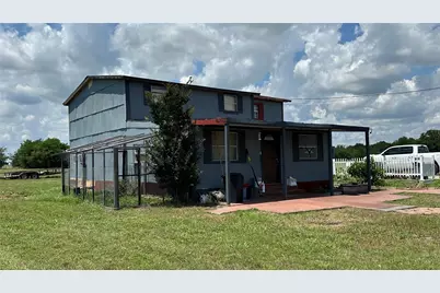 2642 Hwy 84 W, Mexia, TX 76667 - Photo 28