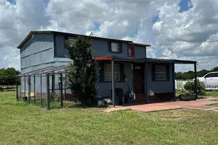 2642 Hwy 84 W, Mexia, TX 76667 - Photo 28