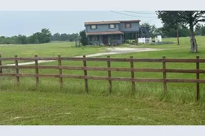 2642 Hwy 84 W, Mexia, TX 76667 - Photo 1