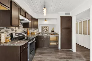 4258 Cuesta Dr, Irving, TX 75038 - Photo 6