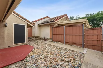 4258 Cuesta Drive, Irving, TX 75038 - Photo 16