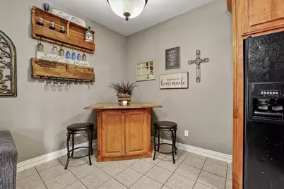 303 E Brockett Street, Sherman, TX 75090 - Photo 18
